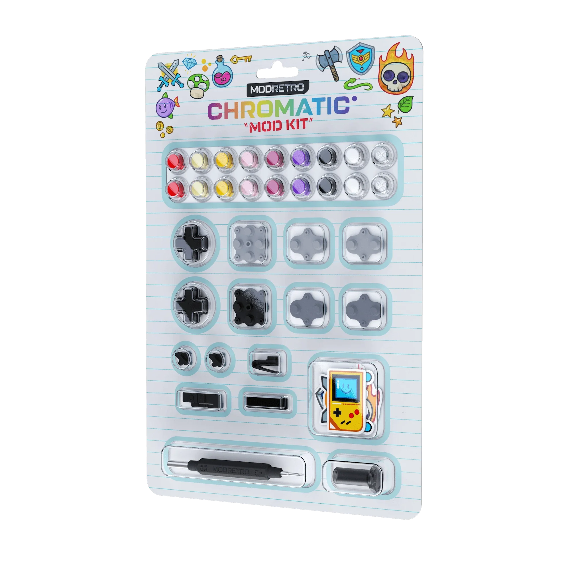Product image 3