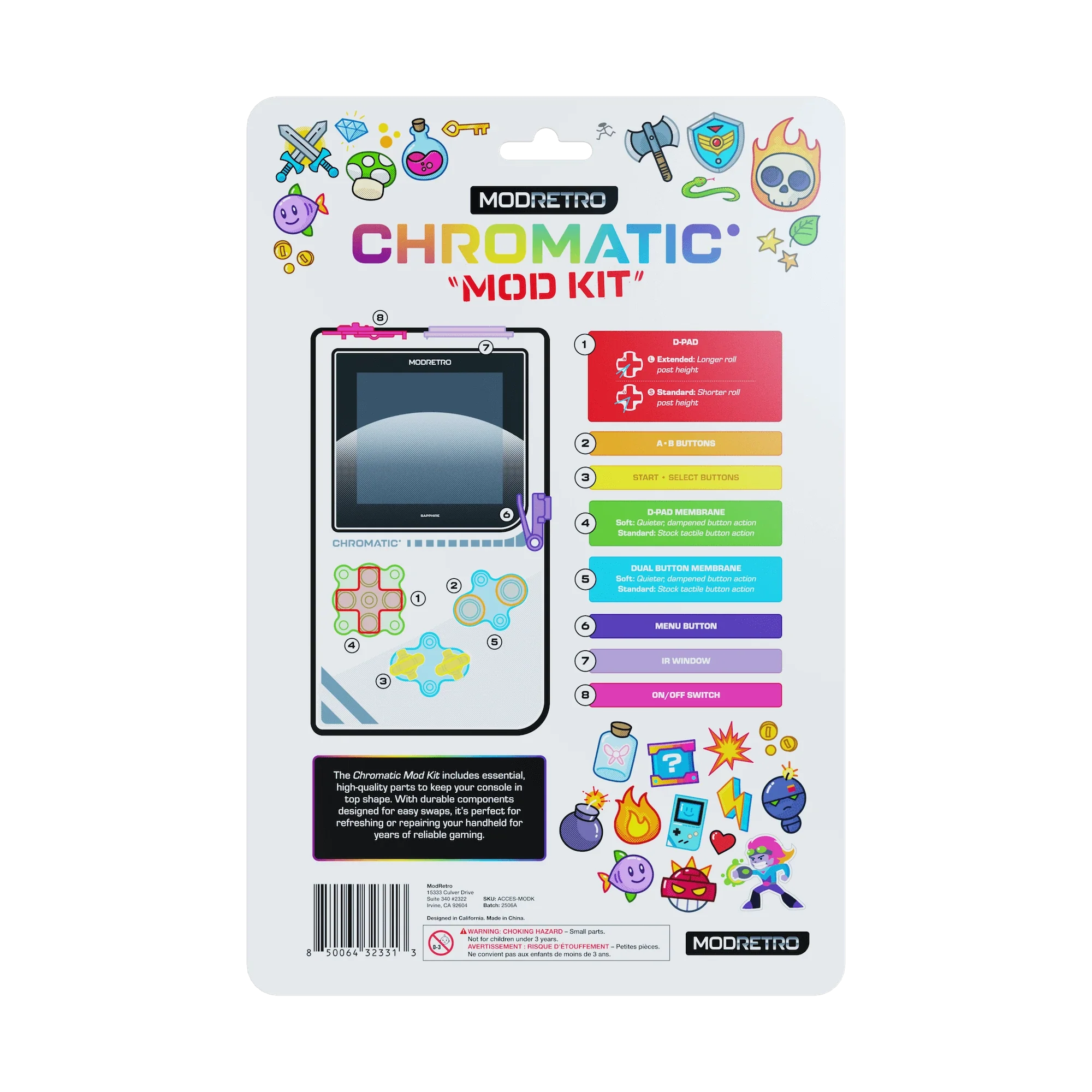 Product image 4